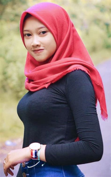 HD Sex Video Download Bokep Jilbab Indo